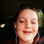 rose patton - @rose_112oxo - Instagram