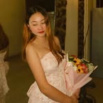 Rose patton - @rosepatton11 - Instagram