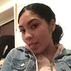 Rose Patton - @rose.patton0113 - TikTok