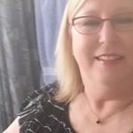 Rose Patton - @rose.patton.73307 - Instagram