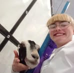 Rose Patton - Facebook