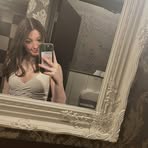 Rose Patton - Facebook