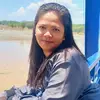 rose patton - @bebeyou29 - TikTok
