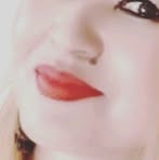 Rose Patton - Facebook