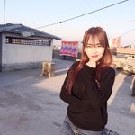 Rose Patton - @beipatz - Instagram