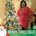Rose Patton - @rosepatton522 - Instagram