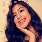 Rose Patton - @that_baddie_rose - Instagram