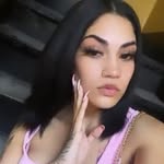 Rose patton - @rosepatton82 - Instagram