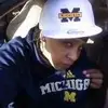 Rose Patton - @rosepatton2 - TikTok