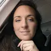 Rose Patton - @rosepatton - TikTok