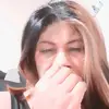 Rose Patton🌹🥀⚘ - @rosepatton53 - TikTok