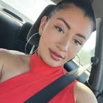 Rose Patton - @rosepatton845 - Instagram
