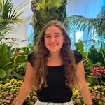 Rose Patton - @blessed_bonds1 - Instagram