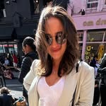 Rose Patton - @rosepattonn - Instagram