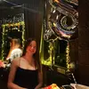 Rose Patton - @rosepatton_03 - TikTok