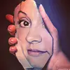 Rose Patton - @wildramblinrose - TikTok