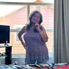 Rose Patton - @rose_patton1 - TikTok