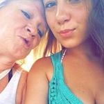 Rose Patton-Gosa - @pattongosa - Instagram