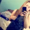 rose_patton - @rose_patton - TikTok