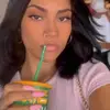 rosepatton43 - @rosepatton43 - TikTok