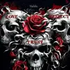 rosepatton605 - @rosepatton605 - TikTok