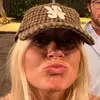 rosepatton_ - @rosepatton_ - TikTok