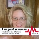 Sharon Rose Patton Stovall - @sharon.r.stovall.1 - Instagram