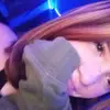 yourfavrosebug - @rosepatton58 - TikTok