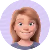 annrosepaulson - @annrosepaulson - TikTok