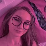 Catherine Rose Paulson - Facebook