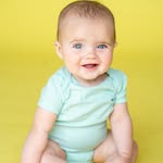 Delilah Rose Paulson - @delilahrosepaulson - Instagram