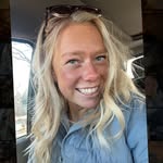 Janelle Paulson - @janellerosepaulson - Instagram