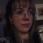 Jennifer Rose Paulson - @jenniferrclarkk - Instagram