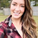 Kanye Rose Paulson - @kanye_rose_paulson - Instagram