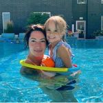 kanyi Rose paulson - @kanyirosepaulson - Instagram