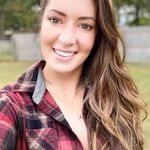Kinya_Rose_paulson🌹 - @kinya_rose_paulson - Instagram