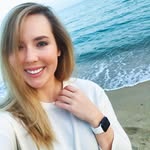 Maria Rose Paulson - @maria_rose25755 - Instagram