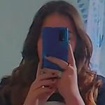 Rebecca Rose Paulson - @rebecca_rose1983 - Instagram