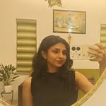 rose - @_rose_paulson - Instagram