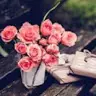 Rose Ann Paulson - @roseannpaulson - TikTok