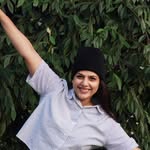 Rose Ann Paulson - @roseannpaulson - Instagram