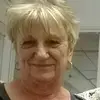 Rose Chiarella Paulson - @rosechiarellapaul - TikTok