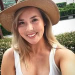 Rose Paulson - @goeasy_100 - Instagram