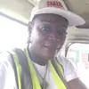 Rosemary Paulson - @rosemarypaulson - TikTok