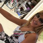Debi Alicchio Rose Pavone - @alicchiorose - Instagram
