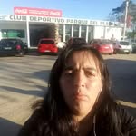rosa pavone - @pavone798 - Instagram