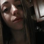 Rosa Pavone - @rosa.pavone.1998 - Instagram