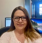 Rosa Pavone - Facebook