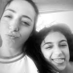 Rosa Pavone - @rosa_pvn98 - Instagram