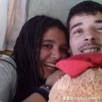 Rosa Pavone - Facebook
